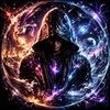 xxneonangelxx